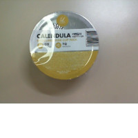 Calendula modeling mask cup pack