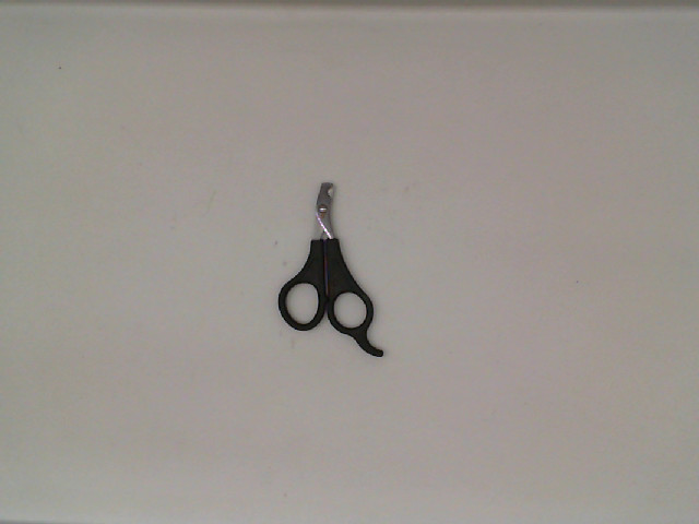 Dog nail clippers Dog nail clippers