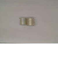 Set of Nylon fishing line  (2pcs/set)