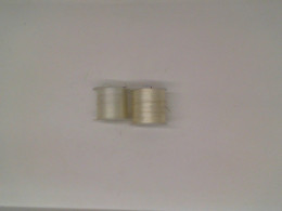 Set of Nylon fishing line  (2pcs/set)