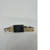 Air purifier control board Econika 