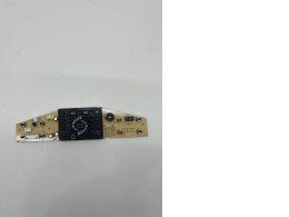 Air purifier control board Econika Air purifier control board Econika