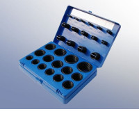 O-Ring Kits 
