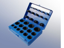 O-Ring Kits 