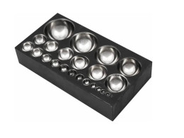 durston tools dapping block 