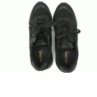 aldo light weight  shoes 