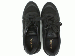 aldo light weight  shoes 