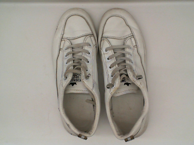 Tiansmy shoes Tiansmy shoes