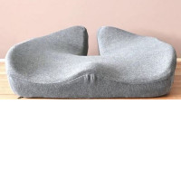 Ergolab Pressure relief seat cushion 