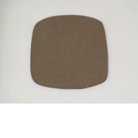 Seat cushion Seat cushion