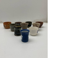 Set of Chinese cups for tea PACK #2 Set of Chinese cups for tea PACK #2