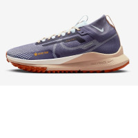 Nike Pegasus Trail 4 Women's GORE-TEX Running Shoe