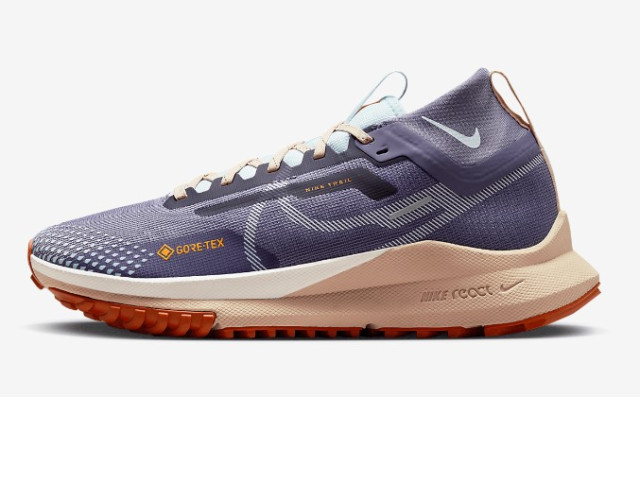 Nike Pegasus Trail 4 Women's GORE-TEX Running Shoe Nike Pegasus Trail 4 Women's GORE-TEX Running Shoe