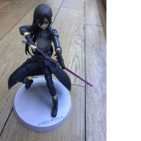 Japanese figure My Hero Academia