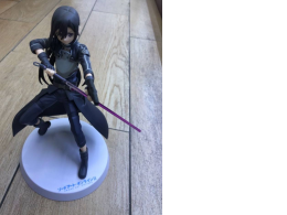 Japanese figure My Hero Academia Japanese figure My Hero Academia