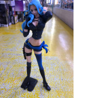 Big SALE! Japanese figure Vivi