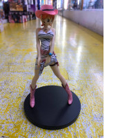 Big SALE! Japanese figure Nami