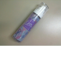 Cute Press Hair &Body Mist