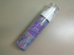 Cute Press Hair &Body Mist