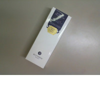 Butterfly thai perfume Tobaco Rose