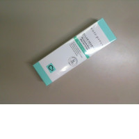 Cute Press Ci-Lab Sensitiv Moisture Repair Barrier Cream