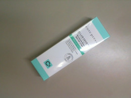 Cute Press Ci-Lab Sensitiv Moisture Repair Barrier Cream