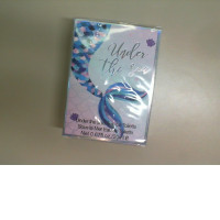 Miniso Under the Sea Perfume