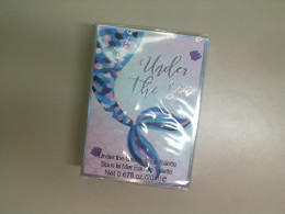 Miniso Under the Sea Perfume