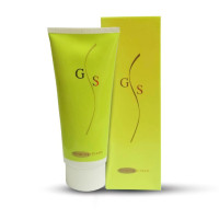 Set of 3 GS Firming cream 175g