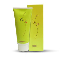 Set of 3 GS Firming cream 175g Set of 3 GS Firming cream 175g