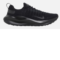 Nike ReactX Infinity Run 4 'Black Anthracite' SHOES Nike ReactX Infinity Run 4 'Black Anthracite' SHOES