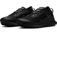 Nike Pegasus Trail 3 G-TX SHOES Nike Pegasus Trail 3 G-TX SHOES