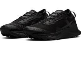 Nike Pegasus Trail 3 G-TX SHOES Nike Pegasus Trail 3 G-TX SHOES