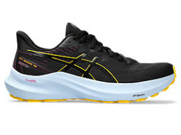 Women's ASICS GT-2000 12 GTX