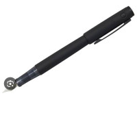 pilot Explore fountain pen