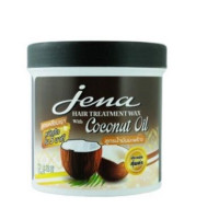JENA Hair Treatment Wax 500ml