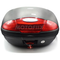 GIVI Tail box E450 45LT