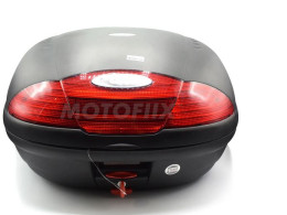 GIVI Tail box E450 45LT