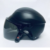 Helmet SPACECROWN   CT900