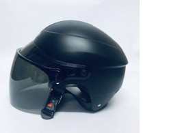 Helmet SPACECROWN   CT900