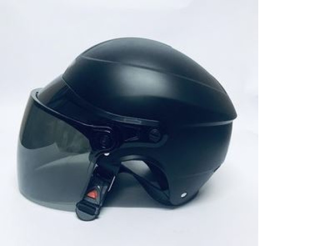 Helmet SPACECROWN CT900 Helmet SPACECROWN CT900