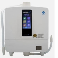  Water Filter Machine Kangen Enagic Leveluk K8