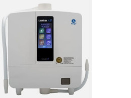  Water Filter Machine Kangen Enagic Leveluk K8
