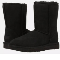 Women UGG Classic Short II Boot