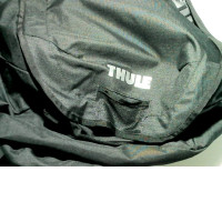 sport bag
