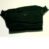 waist bag