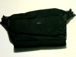 waist bag
