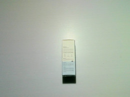 cosmetic toner