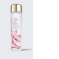 Set of 2 Micro Essence Treatment Lotion Fresh With Sakura Ferment