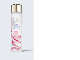 Set of 2 Micro Essence Treatment Lotion Fresh With Sakura Ferment